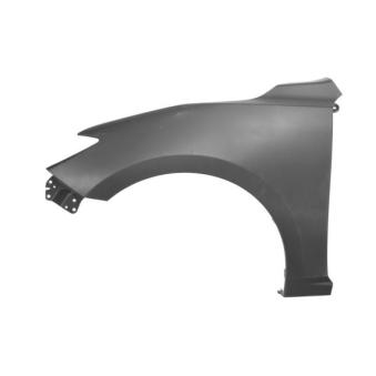 Aile avant gauche BLIC 6504-04-3478311P