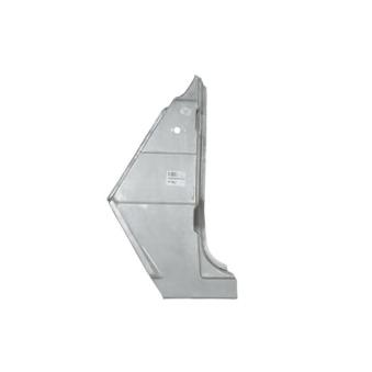 Aile avant gauche BLIC 6504-04-3501351P