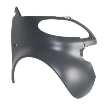 Aile avant droit BLIC 6504-04-3502312P