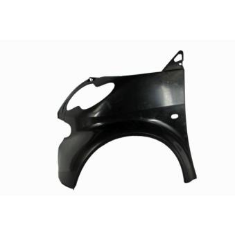 Aile avant gauche BLIC 6504-04-3502313Q