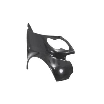 Aile avant droit BLIC 6504-04-3502314Q