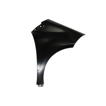 Aile avant droit BLIC 6504-04-3506312Q