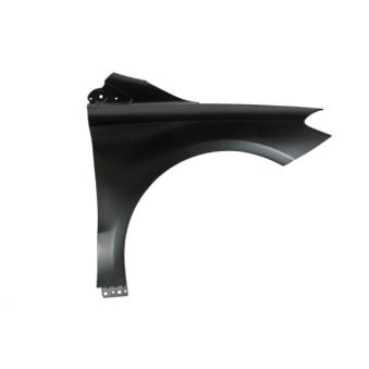 Aile avant droit BLIC OEM 2468810201