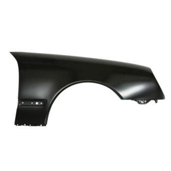 Aile avant droit BLIC 6504-04-3527312P