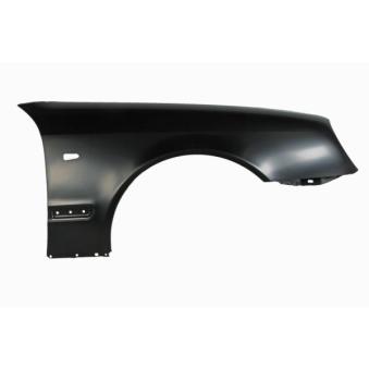 Aile avant droit BLIC 6504-04-3527318P Aile avant droit BLIC 6504-04-3527318P