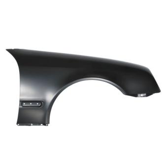 Aile avant droit BLIC 6504-04-3527320P Aile avant droit BLIC 6504-04-3527320P