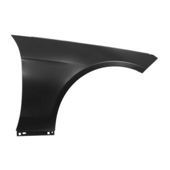 Aile avant droit BLIC 6504-04-3529312P