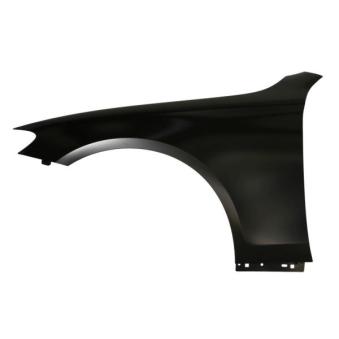 Aile avant droit BLIC 6504-04-3531318P