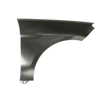 Aile avant droit BLIC 6504-04-3536312P