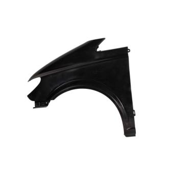 Aile avant gauche BLIC OEM 6396305107