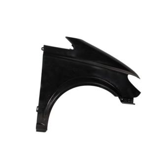 Aile avant droit BLIC OEM A6396305207