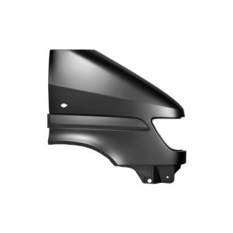 Aile avant droit BLIC 6504-04-3546314P