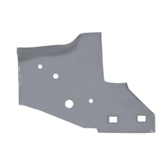 Plancher de carrosserie BLIC 6504-04-3546425P