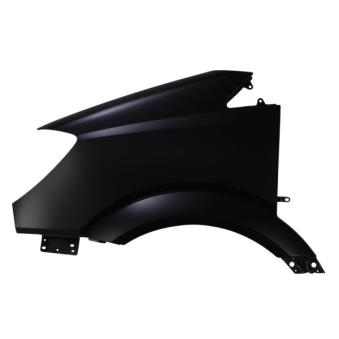 Aile avant gauche BLIC 6504-04-3547311Q