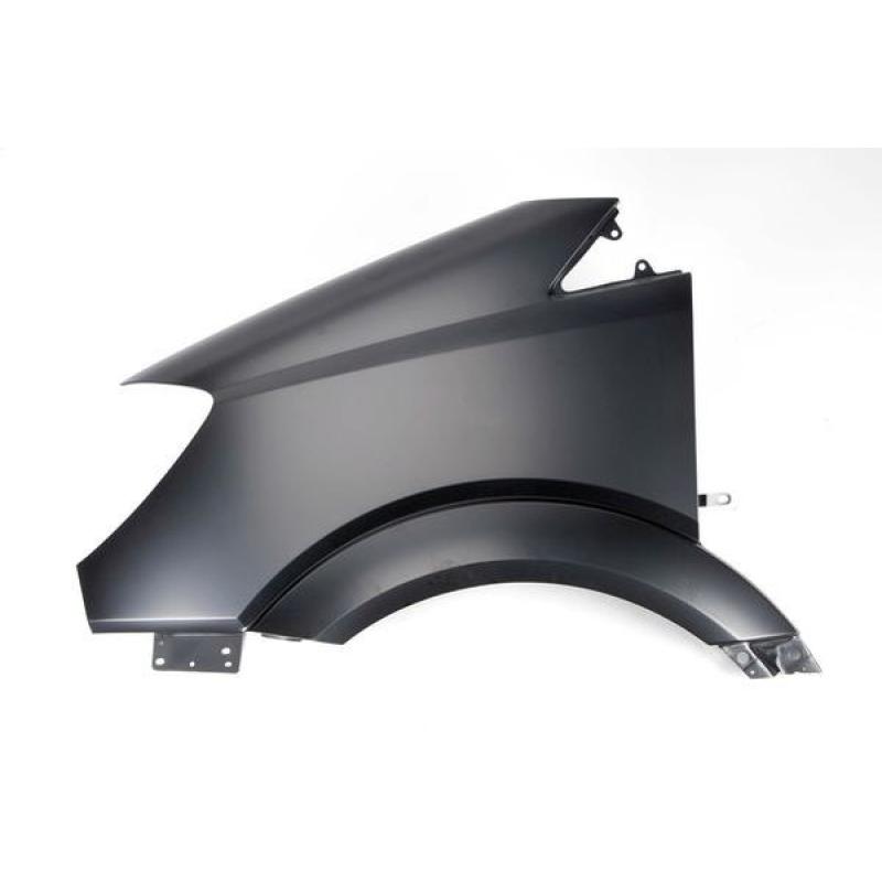 Aile avant gauche BLIC 6504-04-3547311Q - Visuel 1