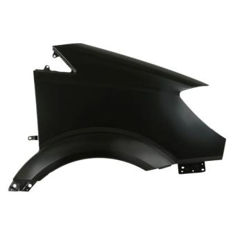 Aile avant droit BLIC 6504-04-3547312Q