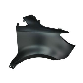 Aile avant droit BLIC 6504-04-3549314Q