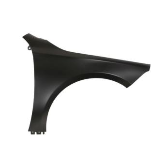 Aile avant droit BLIC [6504-04-3570312AP]