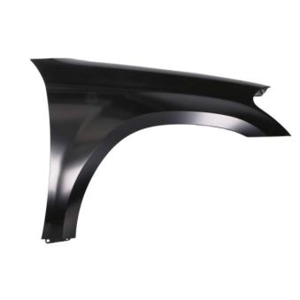 Aile avant droit BLIC 6504-04-3581312P Aile avant droit BLIC 6504-04-3581312P