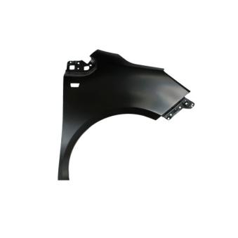 Aile avant droit BLIC 6504-04-5027312P Aile avant droit BLIC 6504-04-5027312P