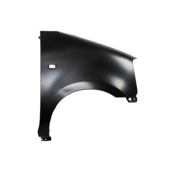 Aile avant droit BLIC 6504-04-5032312P Aile avant droit BLIC 6504-04-5032312P