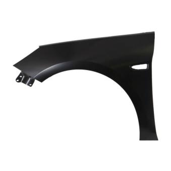 Aile avant gauche BLIC 6504-04-5054311P