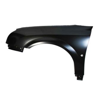 Aile avant gauche BLIC 6504-04-5078311P