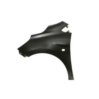 Aile avant gauche BLIC 6504-04-5080311P