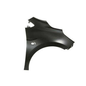 Aile avant droit BLIC 6504-04-5080312P