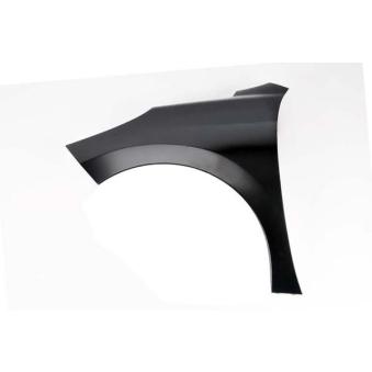 Aile avant gauche BLIC OEM 7840R9