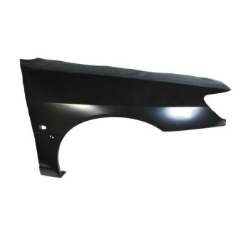 Aile avant droit BLIC OEM 7841K8