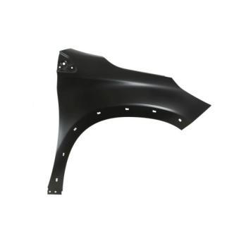 Aile avant droit BLIC 6504-04-5516314P Aile avant droit BLIC 6504-04-5516314P