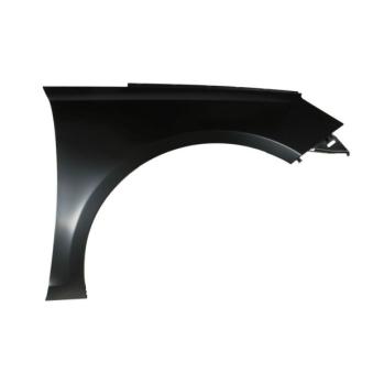 Aile avant droit BLIC [6504-04-5519314P]