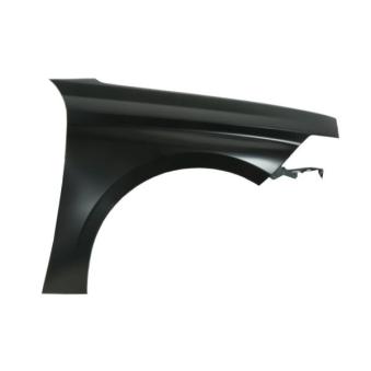 Aile avant droit BLIC 6504-04-5521312P