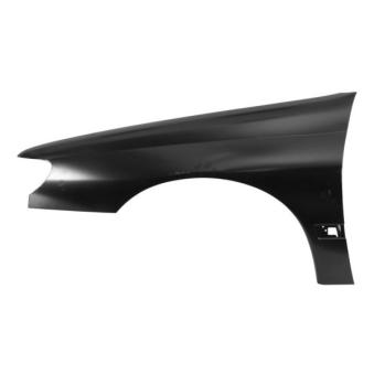 Aile avant gauche BLIC OEM 7840F4 Aile avant gauche BLIC OEM 7840F4