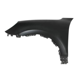 Aile avant gauche BLIC 6504-04-5721313P Aile avant gauche BLIC 6504-04-5721313P