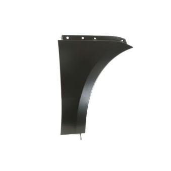 Aile avant droit BLIC OEM 95B821102DYGRV