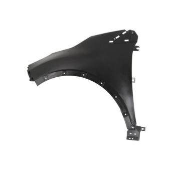 Aile avant gauche BLIC OEM 631019604r Aile avant gauche BLIC OEM 631019604r