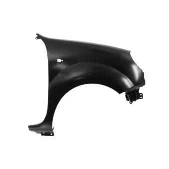 Aile avant droit BLIC 6504-04-6010314Q