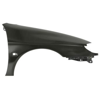 Aile avant droit BLIC [6504-04-6037312P]