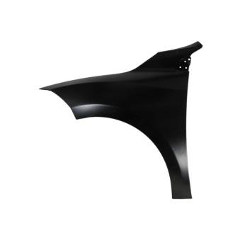 Aile avant gauche BLIC 6504-04-6043311P Aile avant gauche BLIC 6504-04-6043311P