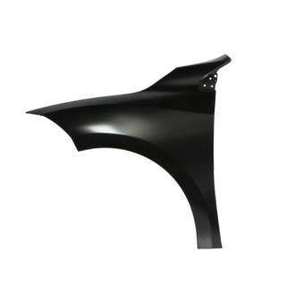 Aile avant gauche BLIC 6504-04-6043311Q Aile avant gauche BLIC 6504-04-6043311Q