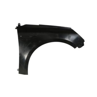 Aile avant droit BLIC [6504-04-6044312Q]