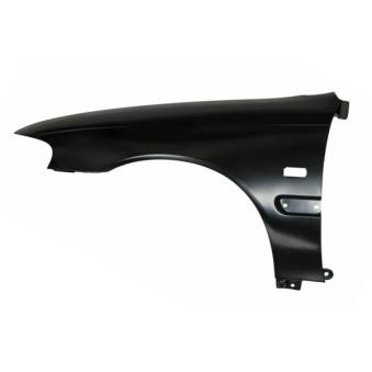 Aile avant gauche BLIC 6504-04-6410311P Aile avant gauche BLIC 6504-04-6410311P