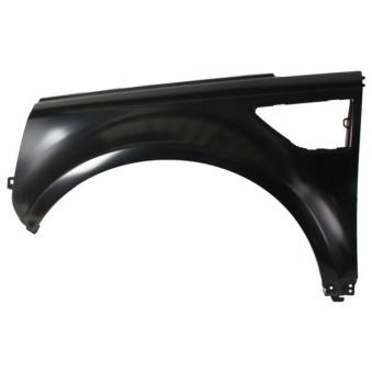 Aile avant gauche BLIC 6504-04-6426311P