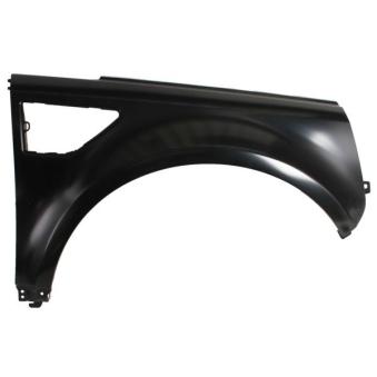 Aile avant droit BLIC 6504-04-6426312P