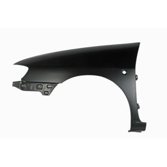 Aile avant gauche BLIC 6504-04-6608311P