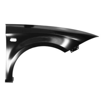 Aile avant droit BLIC 6504-04-6613312Q