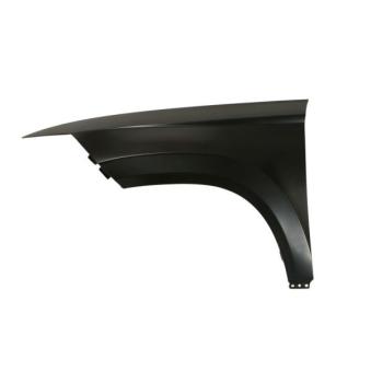 Aile avant gauche BLIC 6504-04-6630311P