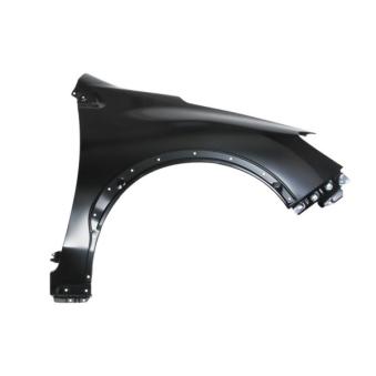 Aile avant droit BLIC 6504-04-6735316P